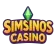 Simsinos